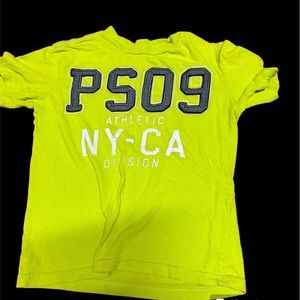 PS Aeropostale T shirt